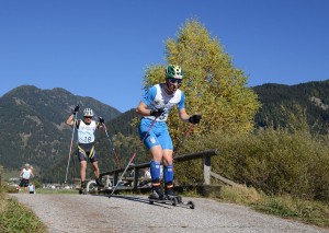 ASSOLUTI SALTO E CN 2018 (PH ELVIS GP) 15498